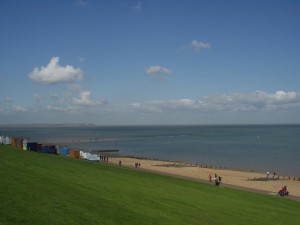 https://www.loraineburgon.com/files/gimgs/th-11_Tankerton slopes.jpg